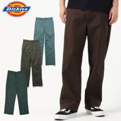 fBbL[Y Dickies Original 874 [Npc Y {gX Opc [AA]