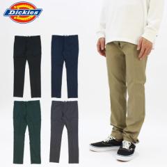 fBbL[Y(Dickies) TC Xgb`XLj[[Npc /`mpc 10/Y {gX  [AA]