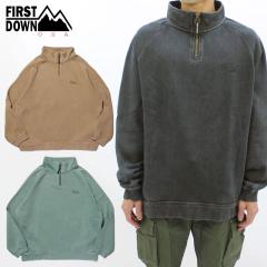 �t�@�[�X�g�_�E�� First Down USA ���S�n�[�t�W�b�v �X�E�F�b�g �s�O�����g�_�C �����g���[�i�[  �����Y ���N�� �g�b�v�X f572044