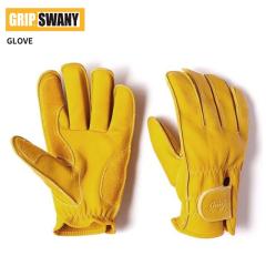 �O���b�v�X���j�[ �����Y �h����� GRIP SWANY  �O���[�u GLOVE �V���[�g���f�� ��Ɨp �L�����v ���U�[  G-3
