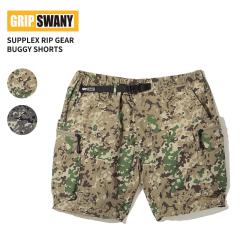 �O���b�v�X���j�[ �����Y �J���� �i�C���� �M�A�V���[�c GRIP SWANY �T�v���b�N�X ���b�v �M�A �o�M�[ �V���[�c SUPPLEX RIP GEAR BUGGY 