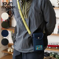 W}X^[ ~jV_[obO gym master bVpR[h|[` 킢 G421771