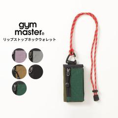 �W���}�X�^�[ �~�j���z �E�H���b�g gym master ���b�v�X�g�b�v�l�b�N�E�H���b�g �z���_�[ ���� g433797