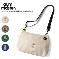�W���}�X�^�[ �~�j�V�����_�[  gym master ���X���[�h�b�g�G�h�J�V�����_�[�|�[�` �V�����_�[�o�b�O ���� G721795 �T�R�b�V�� �l�R�|�X��