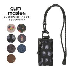 �W���}�X�^�[ �~�j�E�H���b�g �~�j���z  gym master UL-GRID�n�b�s�[�y�C���g�l�b�N�E�H���b�g �l�b�N�X�g���b�v ���� G733738 �l�R�|�X