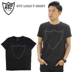 T�V���c �G�C�`�e�B�[�V�[ �n���E�b�h�g���[�f�B���O�J���p�j�[ HTC HTC LOGO T-SHIRT ����T�V���c ���[���b�p���C�� 19whtts012