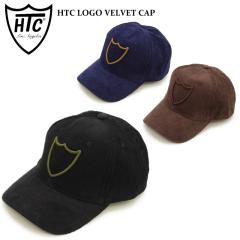 �G�C�`�e�B�[�V�[ �n���E�b�h�g���[�f�B���O�J���p�j�[ �L���b�v HTC HTC LOGO VELVET CAP ���S �R�[�f�����C �x�[�X�{�[���L���b�v �X�q