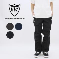 �G�C�`�e�B�[�V�[ �����Y ���[�N�p���c �`�m�p�� HTC �f�B�b�L�[�Y 874�^ �p���c �`�F�[�� SN-32 W.Chain Dickies �n���E�b�h�g���[�f�B