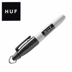 y䂤pPbgznt(HUF) HUF MINI SHARPIE ~jTCy[][AA-2]