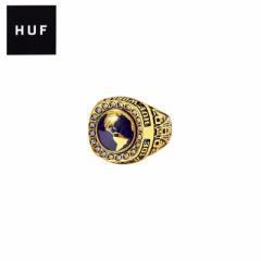 nt(HUF) WORLDWIDE RING/w O  [BB]