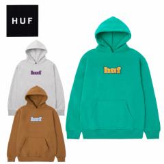 ntiHUF) MADISON HEAVYWEIGHT HOODIE t[fB[ vI[o[ p[J[ jp Y [AA]