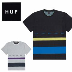 nt(HUF) ELLIS YDS KNIT TOP SHIRT jbg/Jbg\[/Z[^[/jp/Y[AA]