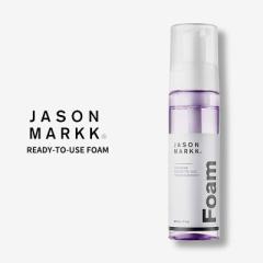 WFC\}[N JASON MARKK READY-TO-USE FOAM 7oz.v~ARTUtH[N[i[  V[PApi [BB]