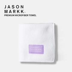 �W�F�C�\���}�[�N JASON MARKK PREMIUM MICROFIBER TOWEL �v���~�A�� �}�C�N���t�@�C�o�[ �^�I�� �V���[�P�A�p�i 210110
