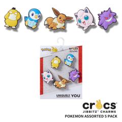 NbNX CROCS Wrbc jibbitz V[YANZT[ |P A\[g 5pbN T_ `[ fR LN^[