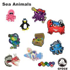 NbNX CROCS Wrbc jibbitz ^R yM J  NbNX V[YANZT[ [GRN] []