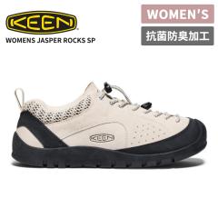 �L�[�� ���f�B�[�X �A�E�g�h�A�X�j�[�J�[ KEEN �E�B�����Y �W���X�p�[ ���b�N�X �G�X�s�[ WOMENS JASPER ROCKS SP Birch/Black �g���b�L