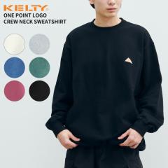 �P���e�B �X�E�F�b�g�g���[�i�[ KELTY �����|�C���g���S�N���[�l�b�N�X�E�F�b�g �g�b�v�X ���� �H �~ ke24213096