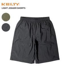 �P���e�B �����Y �V���[�g�p���c �Z�p�� KELTY ���C�g �W���K�[ �V���[�c LIGHT JOGGER SHORTS �n�[�t�p���c �{�g���X KE26113003