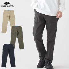 �N���t���C���[ KRIFF MAYER ���C�g�c�C���x�C�J�[�y�C���^�[�p���c �����Y �{�g���X 2334002