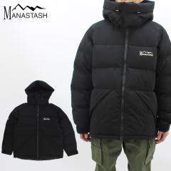 �}�i�X�^�b�V�� MANASTASH MONSTER 70023 �����X�^�[ ���ȃW���P�b�g �A�E�^�[ �j�� 792-3252019