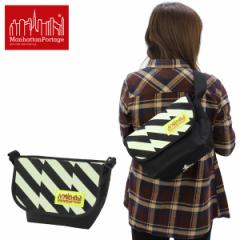 }nb^ |[e[W(Manhattan Portage) Canvas Art Print Casual Messenger Bag JR(MP1605JRFVLART19)S[BB]