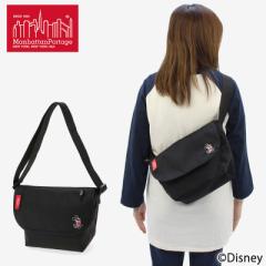 }nb^ |[e[W Casual Messenger Bag JR / Mickey Mouse 2021 (MP1605JRMIC21) bZW[S  [DD]