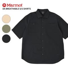 }[bg Y Xgb` Vc ʋC MARMOT DA uTuV[gX[uVc JWAVc MTSS25MSH019