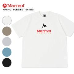 �}�[���b�g �����Y ����T�V���c �z�� ���� MARMOT �}�[���b�g�t�H�[���C�t �e�B�[�V���c �J�b�g�\�[ MTSS25MST061