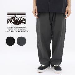 �}�E���g���C�j�A �f�U�C�� �����Y 360�x �o���[���p���c MT.RAINIER DESIGN MRD-3655