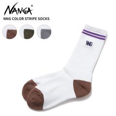 iK Y N[ \bNX C fB[X NANGA NNG J[XgCv\bNX N2502-3H315Z