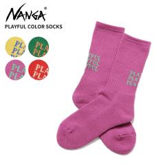 iK Y N[ \bNX C fB[X NANGA NNG J[XgCv\bNX N2502-3H316Z