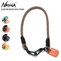 �i���K �}���`�X�g���b�v NANGA �L���j�I�����[�v �~�b�h�X�g���b�v �X�}�z�X�g���b�v �L�[�����O �}���`�L�[�z���_�[ N2502-3Z310Z