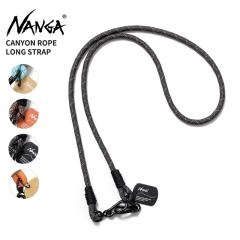 �i���K �}���`�X�g���b�v NANGA �L���j�I�����[�v �����O�X�g���b�v �X�}�z�X�g���b�v �΂ߊ|�� �r�W�l�X �t�F�X N2502-3Z311Z