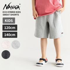 iK LbY V[gpc NANGA GRnCubhLbYXEFbgV[c {gX qp N2504-6E534A