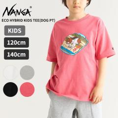 iK LbY TVc  qp NANGA GRnCubhLbYeB[  vg gbvX N2504-6M531A