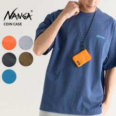�i���K NANGA COIN CASE �R�C���P�[�X na2353-1z504