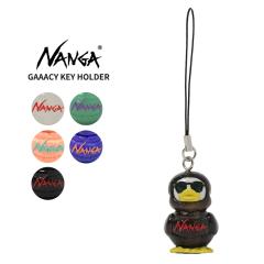 iK L[z_[ NANGA GAAACY KEY HOLDER K[V[ L[z_[ NA AEghA  na2441-1z700-c