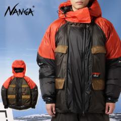 iK NANGA LEVEL7 DIGNITY DOWN JACKET x7 fBOjeB_EWPbg Y AE^[ [BB]