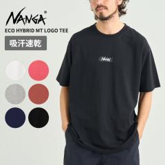 �i���K �����Y T�V���c ���f�B�[�X �G�R�n�C�u���b�h MT���S�e�B�[ NANGA ���� �g�b�v�X NW2211-1G208