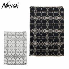 iK~yhg NANGA~PENDLETON DUVET COVER S fxbgJo[ VO  |zcJo[ Q [AA]