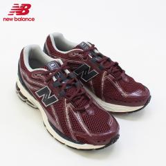 �j���[�o�����X �X�j�[�J�[ New Balance 1906R M1906RCC Purple Blue �����j���O �V���[�Y �����Y �j�� nb-m1906rcc