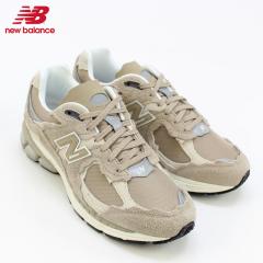 �j���[�o�����X �X�j�[�J�[ New Balance 2002RD M2002RDL Brown Brown �����j���O �V���[�Y �����Y �j�� nb-m2002rdl