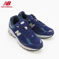 �j���[�o�����X �X�j�[�J�[ New Balance 2002R M2002RWC Night Tide Au Lait �����j���O �V���[�Y �����Y �j�� nb-m2002rwc