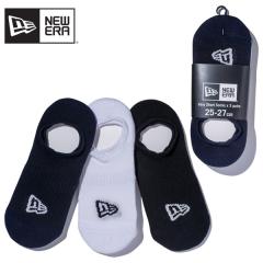 j[G NEW ERA \bNX x[V[g RyA Multi C 3PZbg 11901482