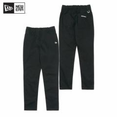 �j���[�G�� NEW ERA WOMENS 9���� �X�L�j�[�p���c Black �S���t �{�g���X �p���c ���f�B�[�X ���� �j���[�G�� 13516875