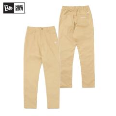�j���[�G�� NEW ERA WOMENS 9���� �X�L�j�[�p���c Beige �S���t �{�g���X �p���c ���f�B�[�X ���� �j���[�G�� 13516876