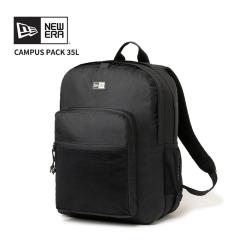 �j���[�G�� �����b�N �o�b�N�p�b�N NEW ERA �L�����p�X�p�b�N 35L �u���b�N 13517773
