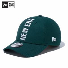 j[G(NEW ERA) 9FORTY Vertical Logo o[`JS Diamond Era _CAhG St Lbv Xq [BB]