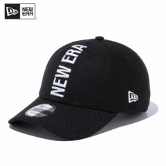 j[G(NEW ERA) 9FORTY Vertical Logo o[`JS Diamond Era _CAhG St Lbv Xq [BB]